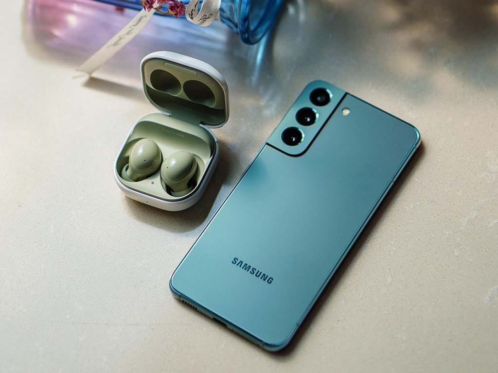 Samsung Rilis One UI 8.5 Bersama Galaxy S26 dan Buds 4