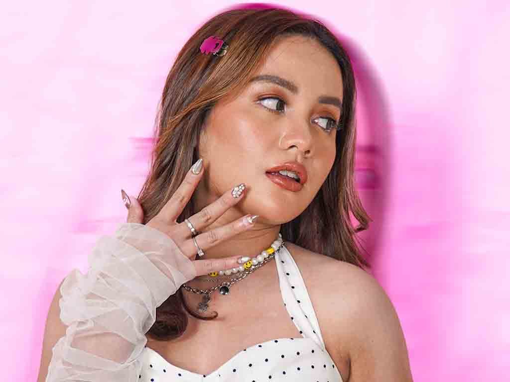 Usung Genre Hip-Dut, Avolia Lepas Single Baper