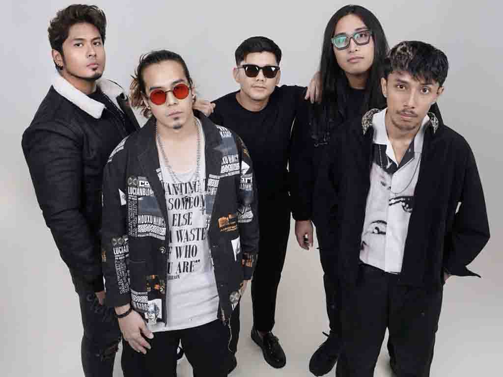 Rayakan 11 Tahun, Bless the Knights Rilis Single dan MV Il Grinta