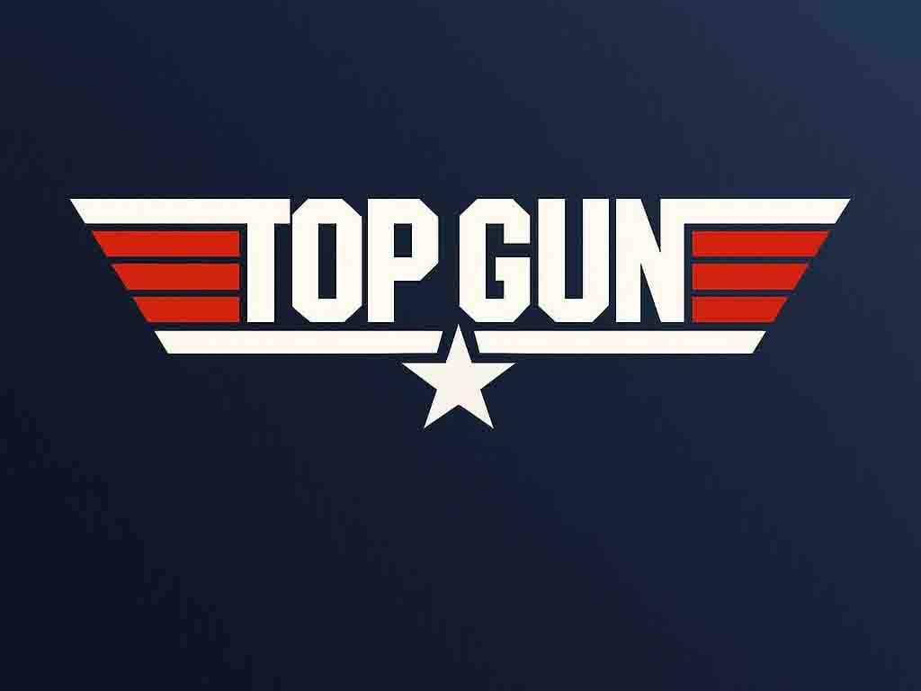 Diumumkan di CinemaCon, Tom Cruise Bakal Bintangi Top Gun 3
