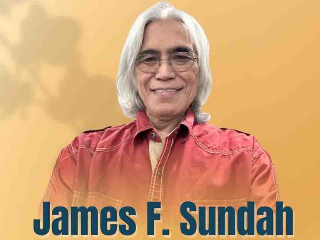 James F. Sundah Foundation Luncurkan Beasiswa untuk Riset Musik