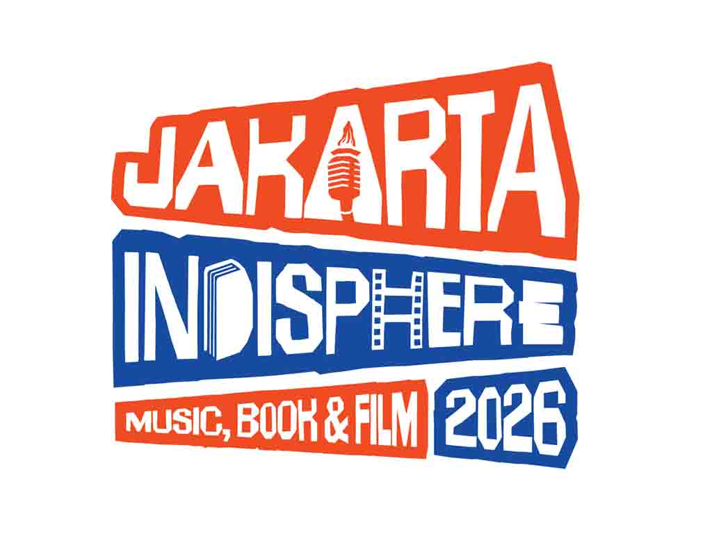 Jakarta Indiesphere 2026 Dorong Musisi Indie Tampilkan Karya Orisinal