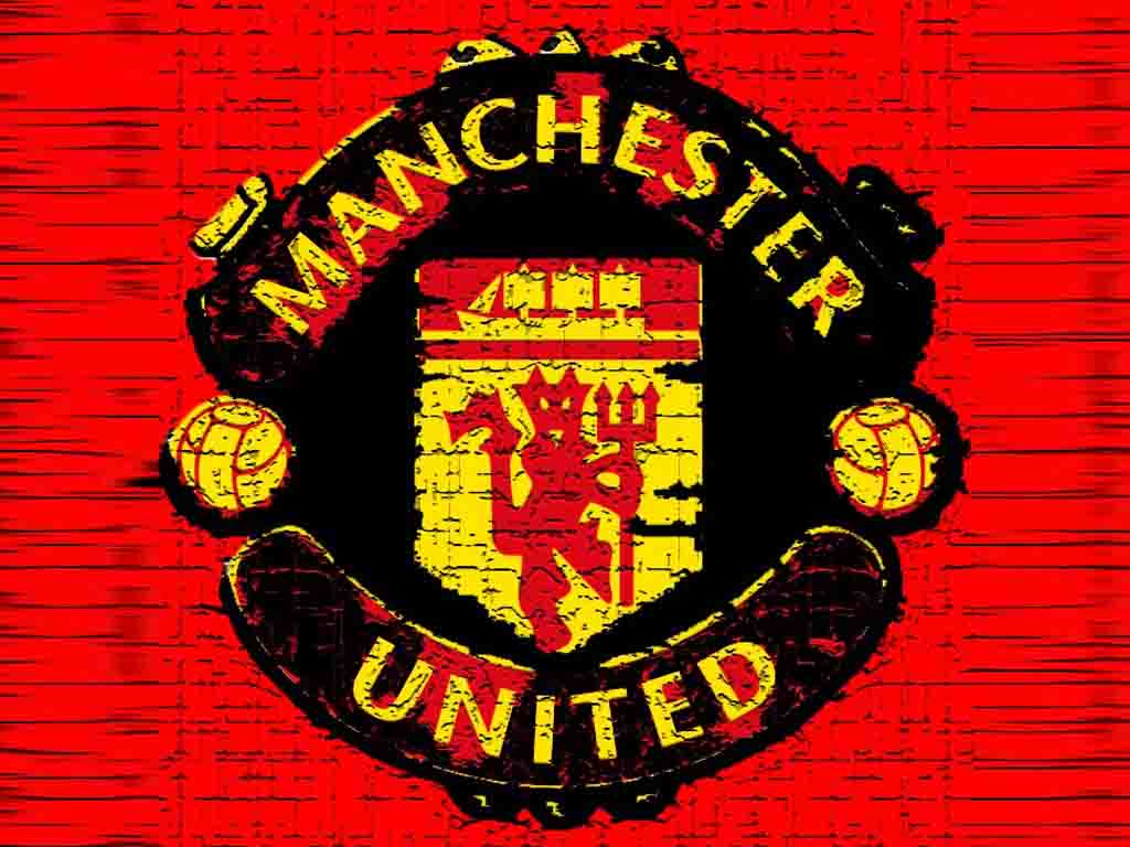 MU Legends vs Liverpool Legends Siap Hadir di GBK pada November 2026