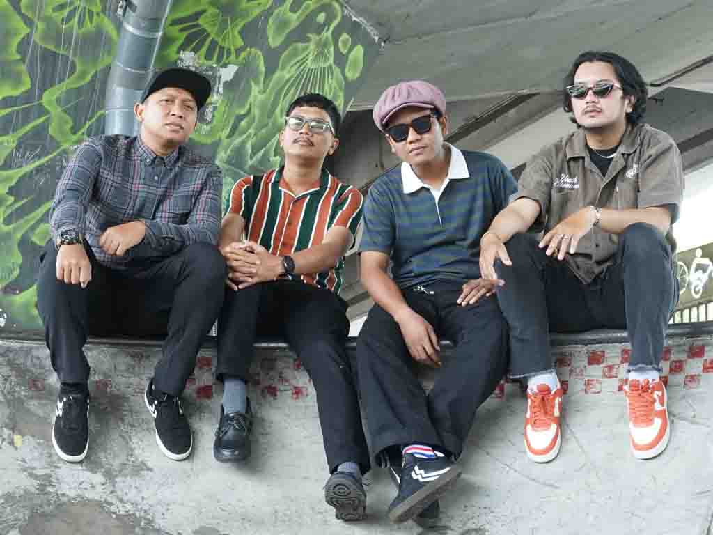 Man Sinner Siap Manggung di JAKALCER FEST 2026 Persembahan Ancol dan Imarindo