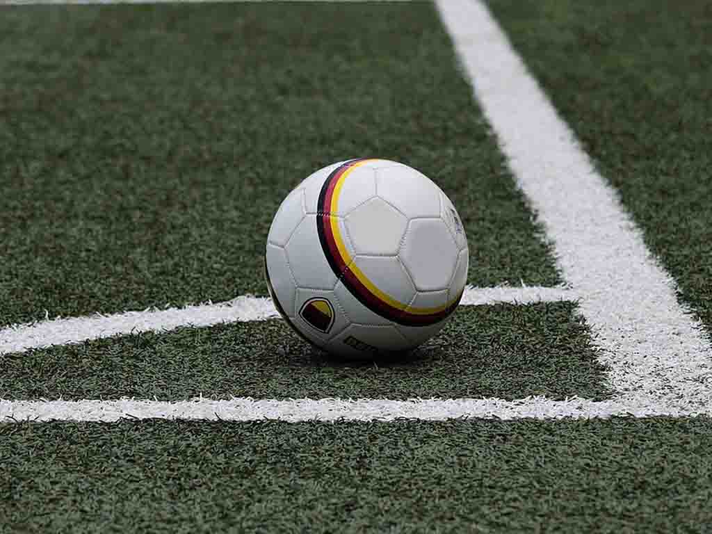 Digelar di 3 Negara, Piala Dunia 2026 Resmi Dibuka