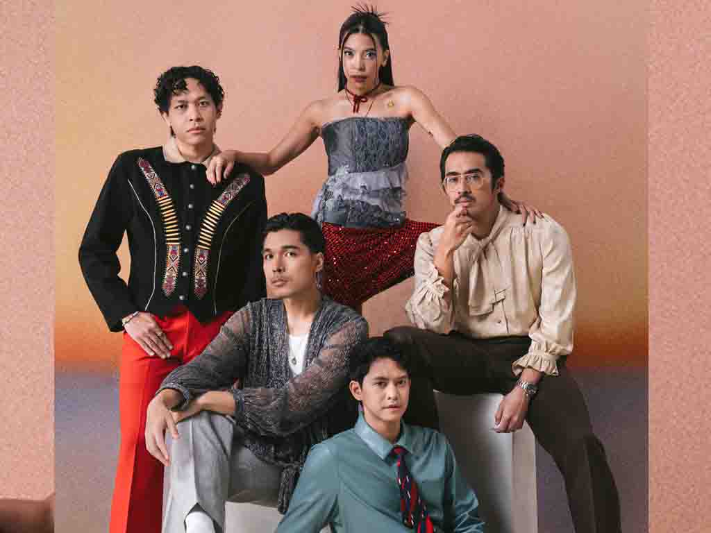 Lomba Sihir Rilis Single Di Seberang, Gerbang Menuju Album Setelah: Obrolan Jam 3 Pagi