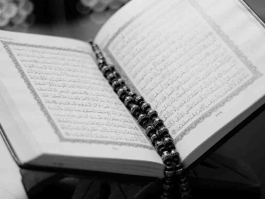 Duduk Perkara Kontroversi Tantangan Hafalan Al-Qur’an Berhadiah Miras di TSP