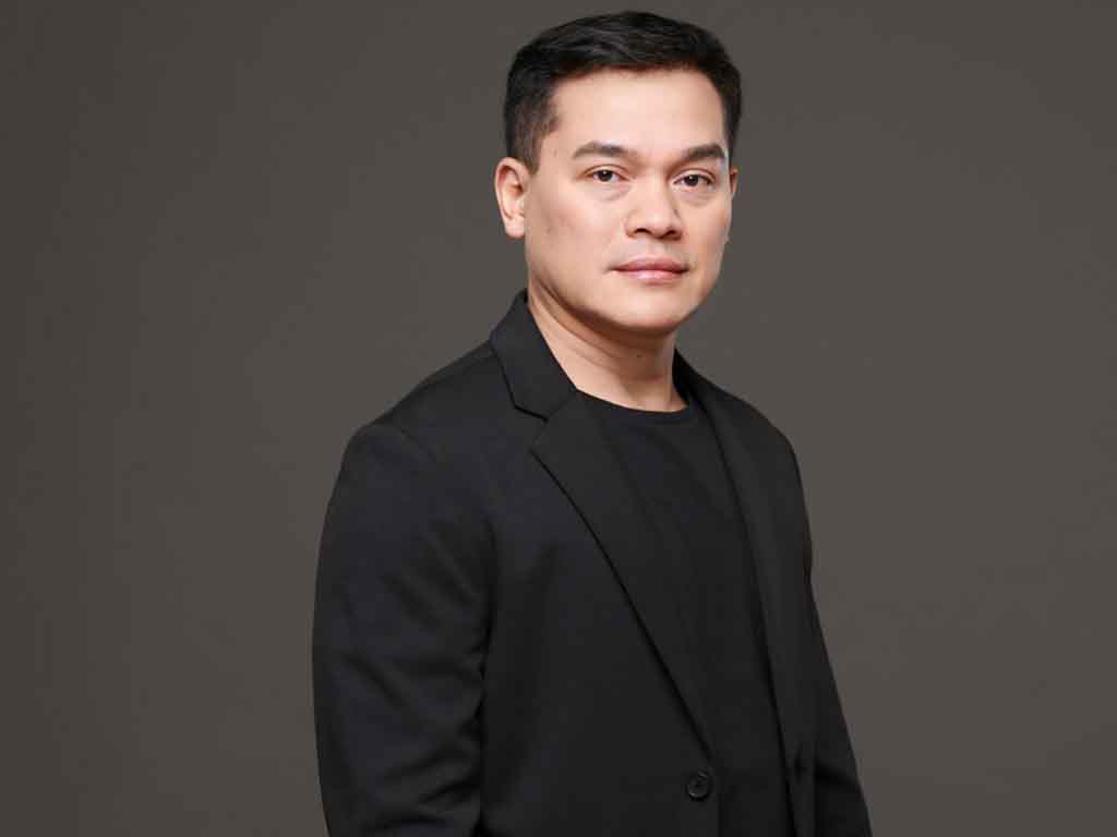Legenda Musik Elektronik, Bobby Suryadi Rilis Album Echoes of the Heart
