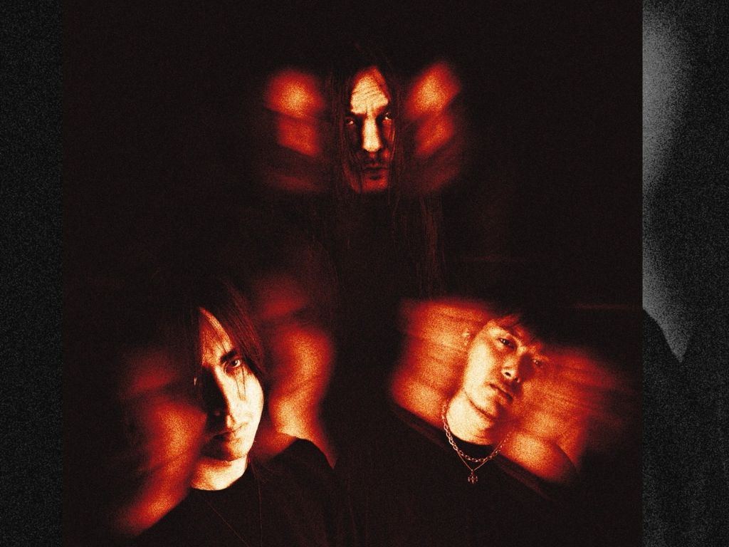 Cerita Jasad, Deadsquad, dan Death Vomit Ditipu Promotor Metal di Eropa