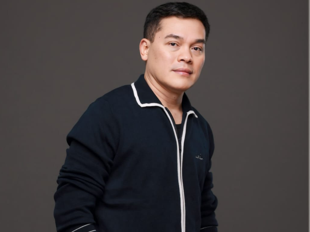 Profil Bobby Suryadi: Dari Dentuman Stadium hingga Menjaga Warisan Musik Elektronik Indonesia