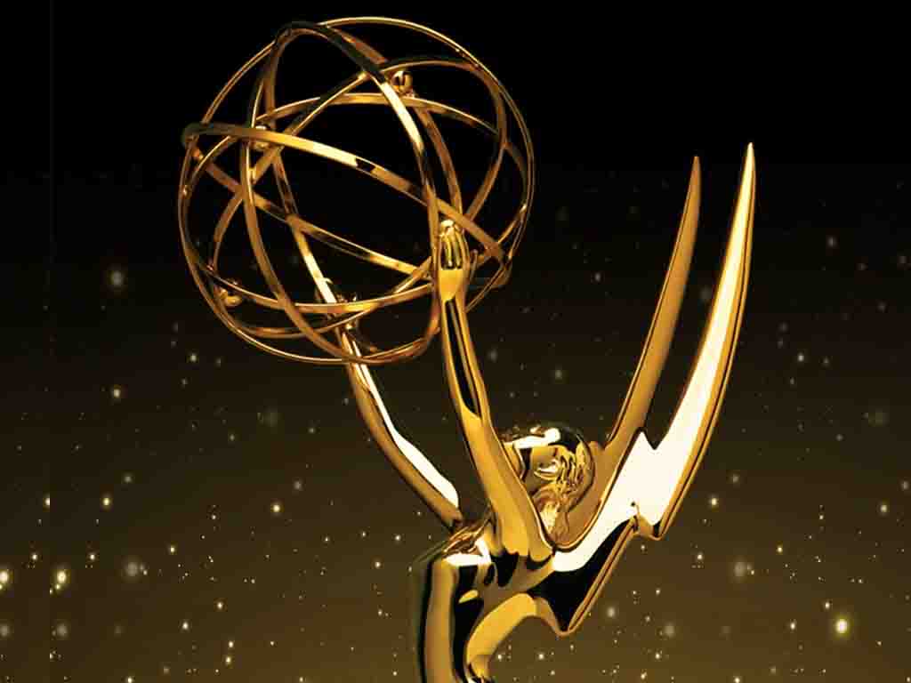 Daftar Lengkap Pemenang Emmy Awards 2026