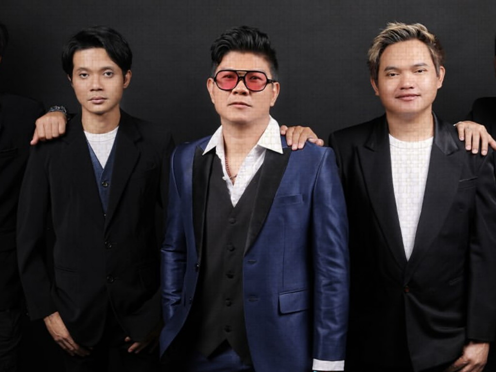 Kangen Band Bubar, Dodhy Sang Gitaris Ungkap Dugaan Kedzoliman