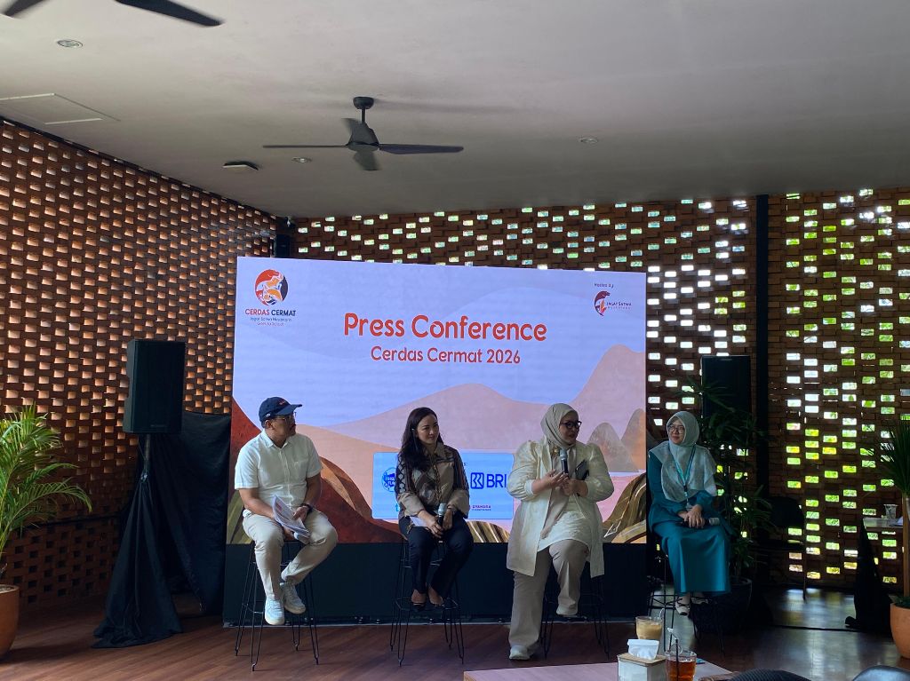 Cerdas Cermat Jagat Satwa Nusantara 2026 Resmi Dibuka, Dorong Edukasi Satwa yang Menyenangkan dan Berkelanjutan di Sekolah